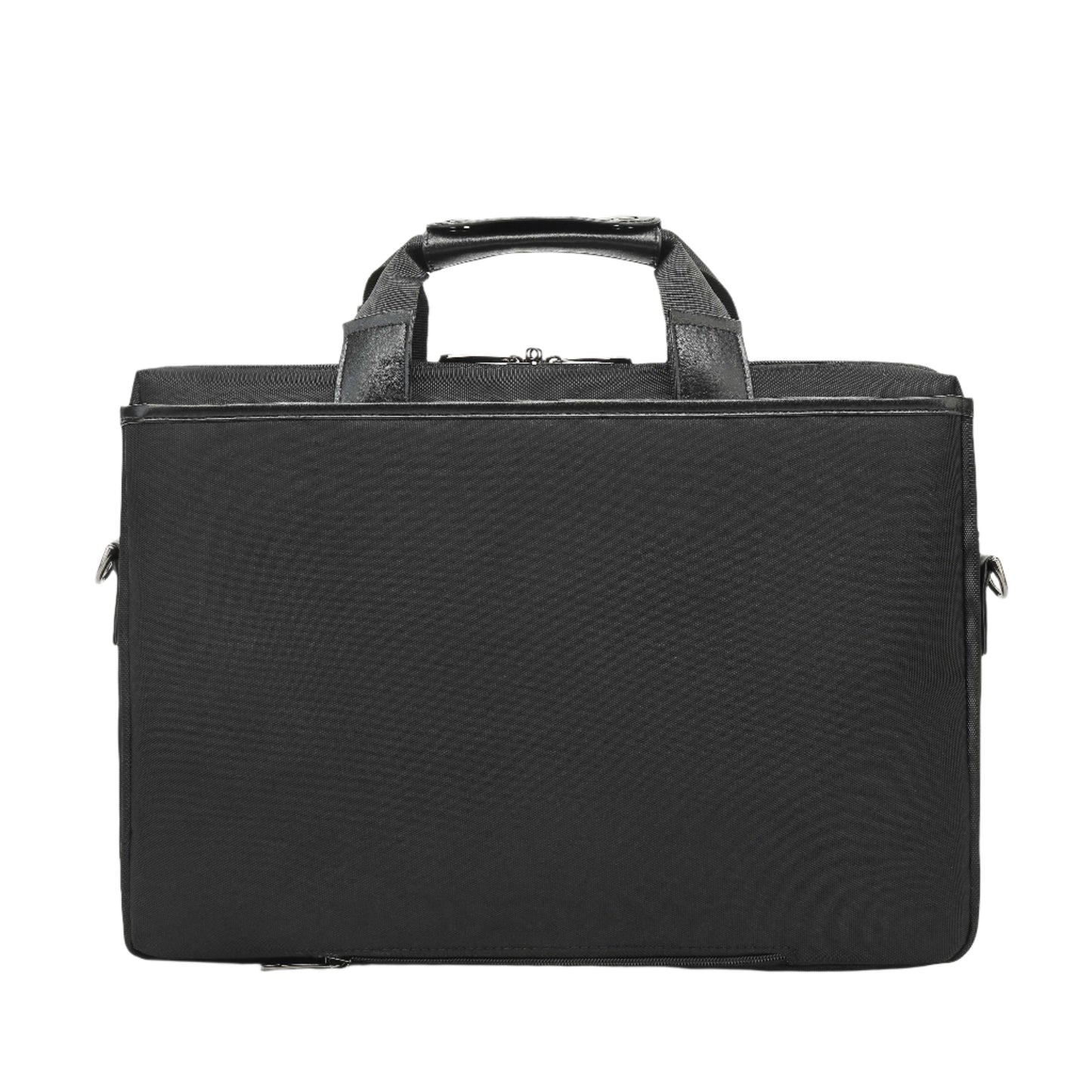 Mens laptop case