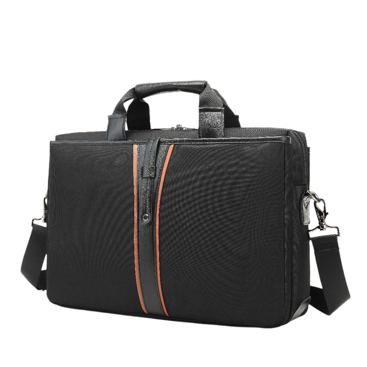 Mens laptop case