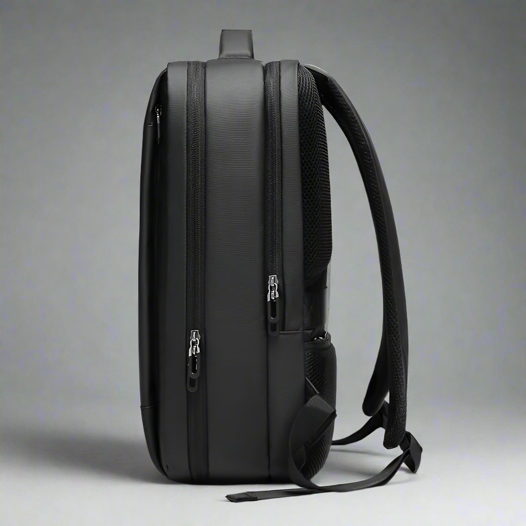 SkyPack Waterproof Laptop Backpack 2