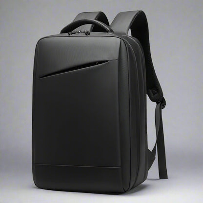 SkyPack Waterproof Laptop Backpack 2