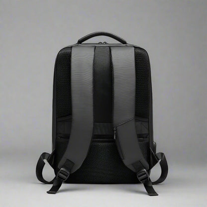 SkyPack Waterproof Laptop Backpack 2