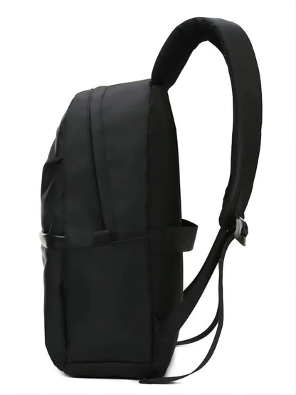 Uni backpack 1