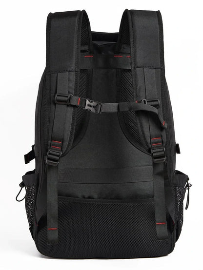 80L backpack