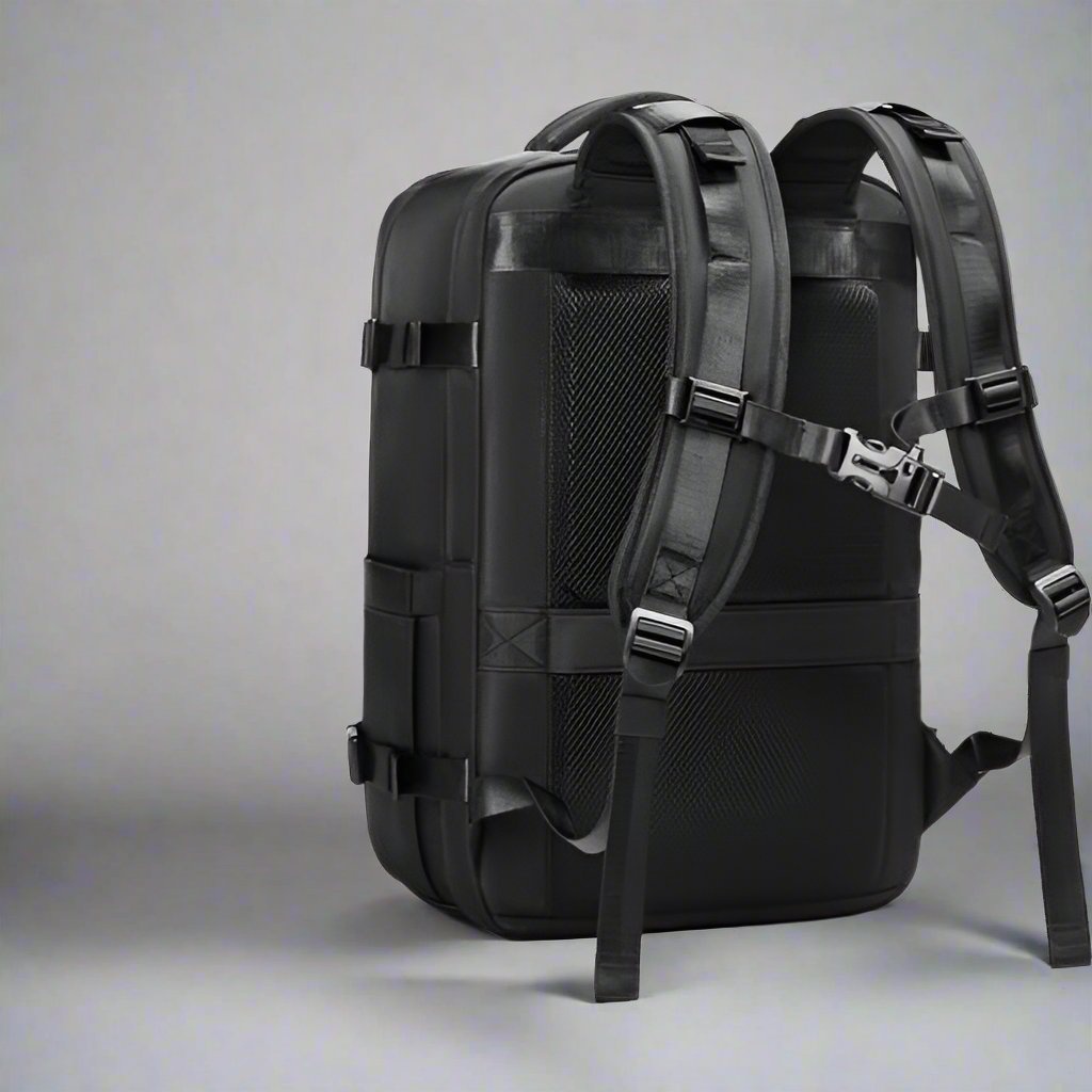 SkyPack Urban Simplicity