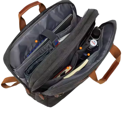 Laptop bag