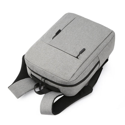 laptop pouch