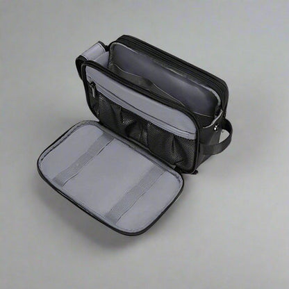 SkyPack Hanging Toiletry Bag