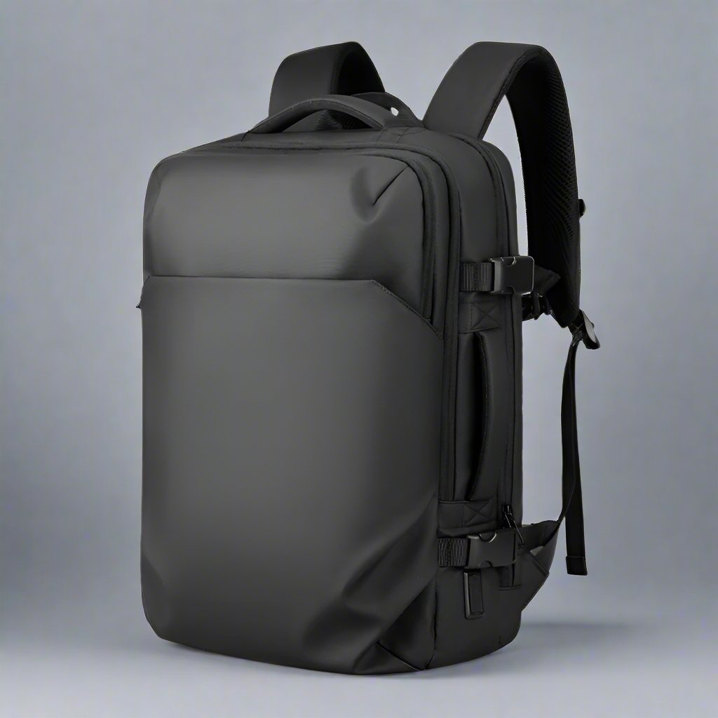 SkyPack Minimalist