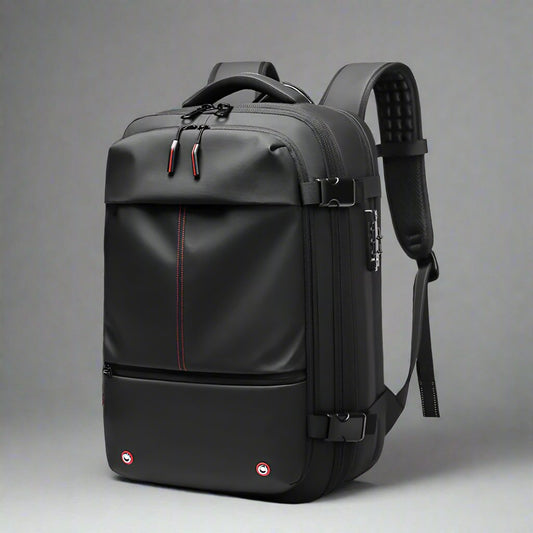 Mens backpack