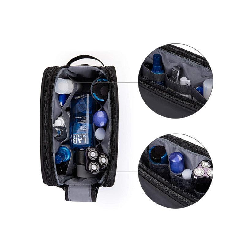 SkyPack Hanging Toiletry Bag