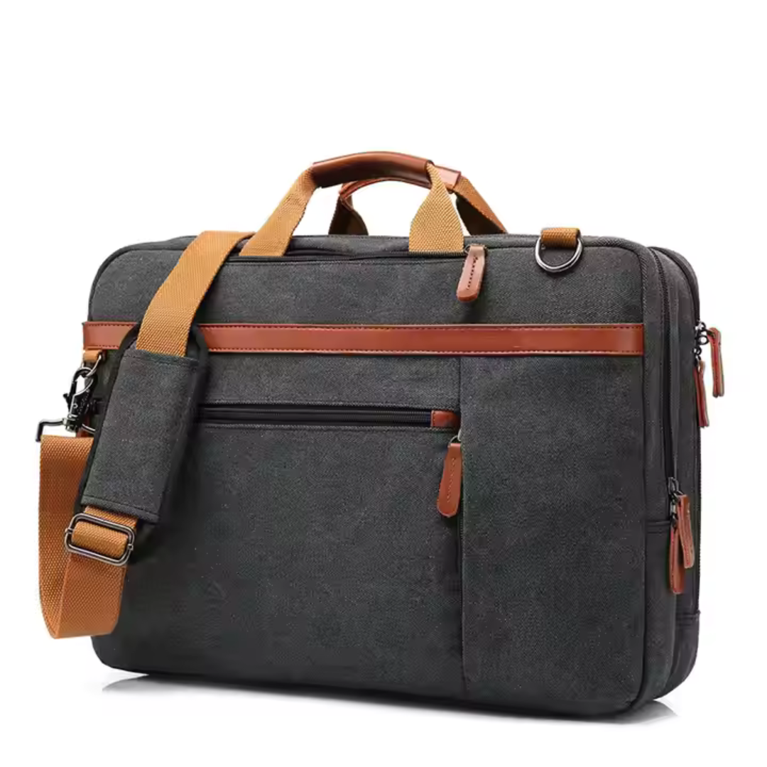 Laptop bag