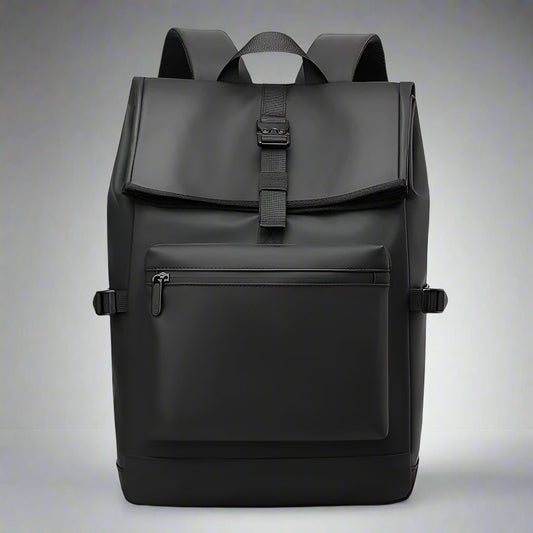 Street Trend Backpack