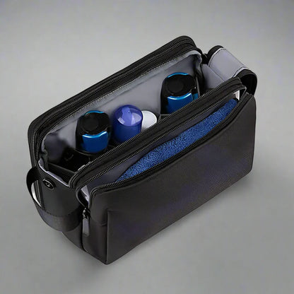 SkyPack Hanging Toiletry Bag