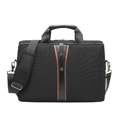 Mens laptop case