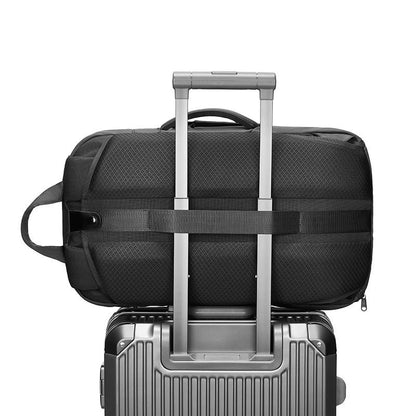 SkyPack Travel Bag