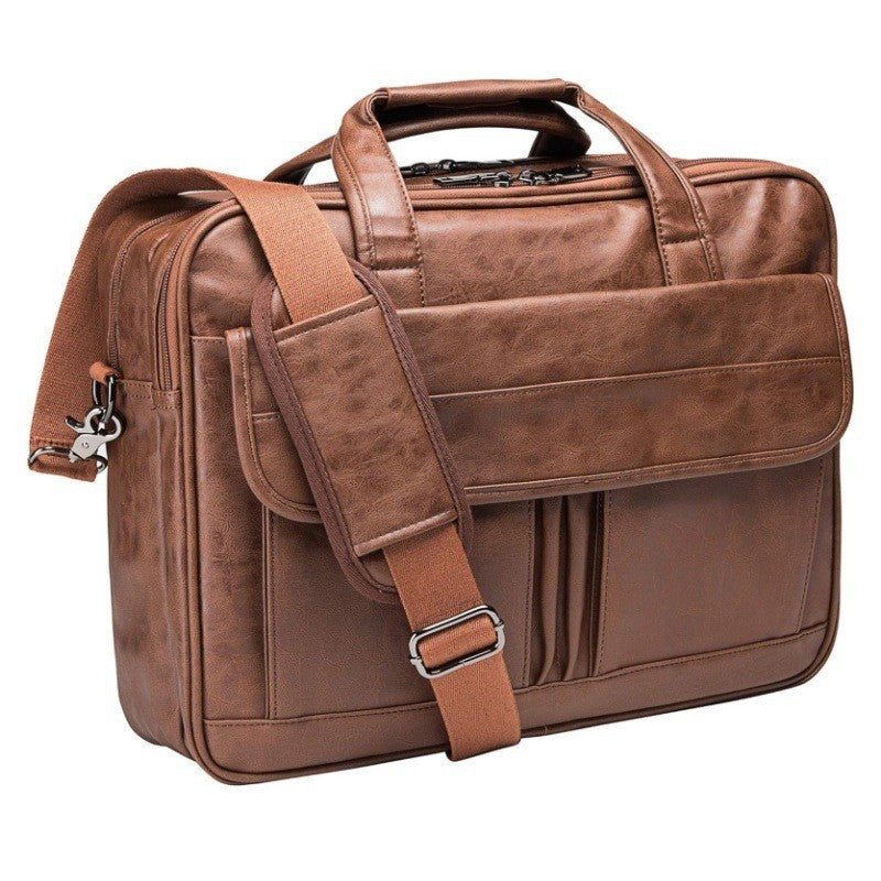 Laptop notebook bag