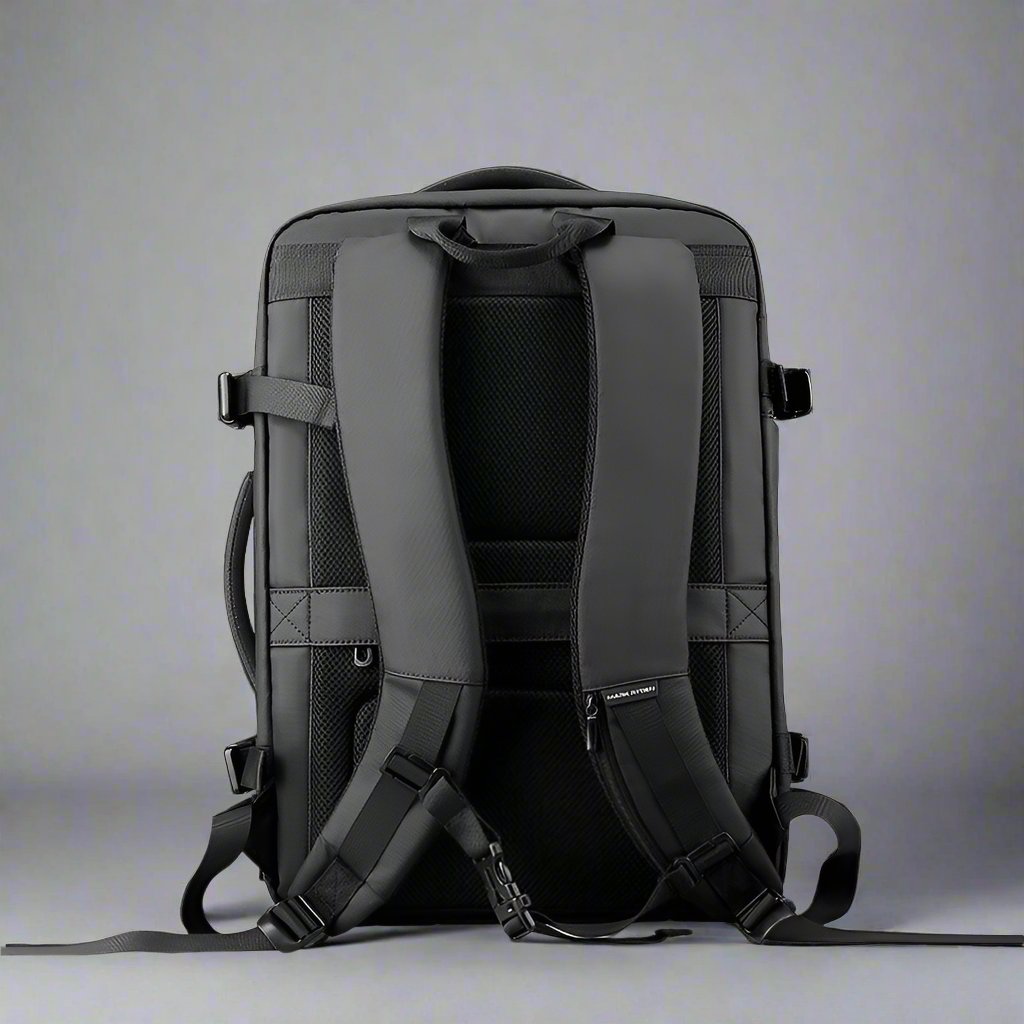 SkyPack Minimalist