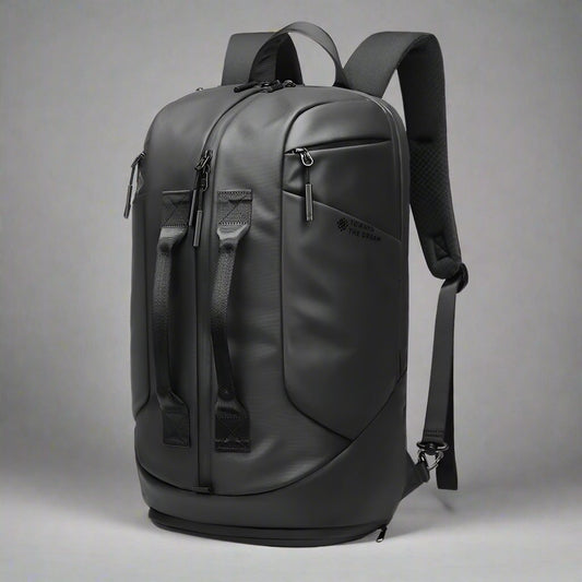 SkyPack Travel Bag