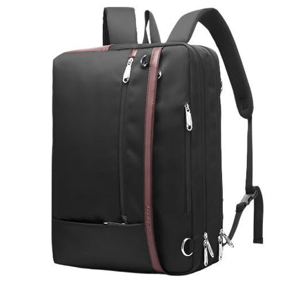 Laptop bag