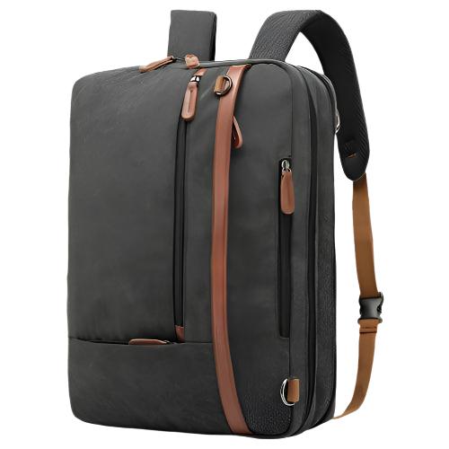 Laptop bag