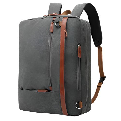 Laptop bag