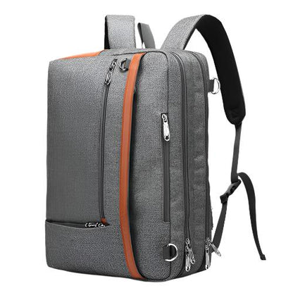 Laptop bag